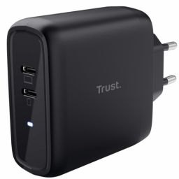 TRUST 25380